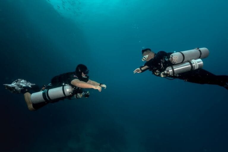 Sidemount-feature-image