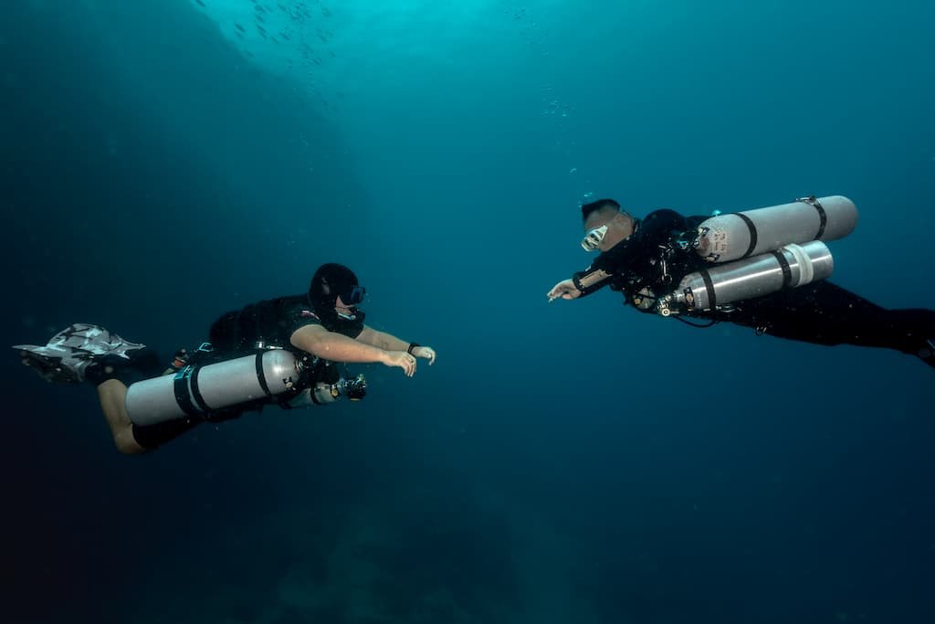 Sidemount-feature-image