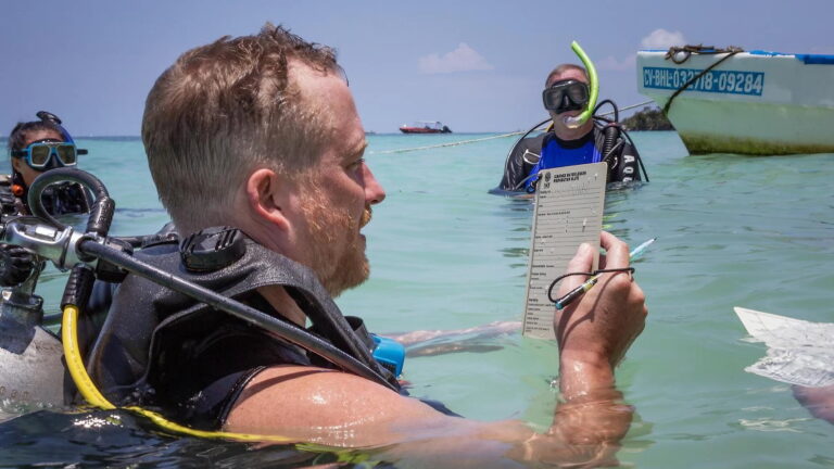 PADI INSTRUCTOR DEVELOPMENT COURSE (IDC)-img