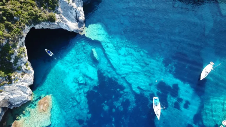 divemaster dive site mapping
