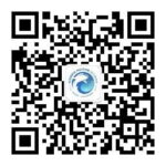 wechat-public-img